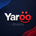 Yaroo - Home